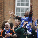 DAB3211-20120520.jpg