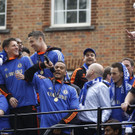 DAB3210-20120520.jpg