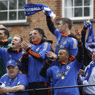 DAB3206-20120520.jpg