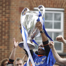DAB3156-20120520.jpg