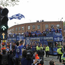 DAB3125-20120520.jpg