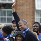 DAB3119-20120520.jpg