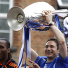 DAB3108-20120520.jpg