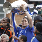DAB3100-20120520.jpg