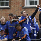 DAB3085-20120520.jpg