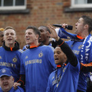 DAB3084-20120520.jpg
