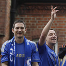 DAB3083-20120520.jpg