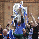 DAB3067-20120520.jpg