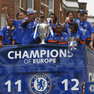 DAB3014-20120520.jpg