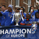 DAB3011-20120520.jpg