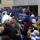 DAB3004-20120520.jpg