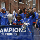 DAB3005-20120520.jpg