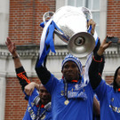 DAB2998-20120520.jpg