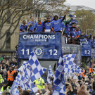 DAB2966-20120520.jpg