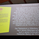 IMG_2930.JPG
