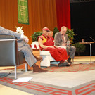 IMG_2965.JPG