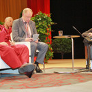 IMG_2971.JPG