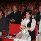 IMG_2984.JPG