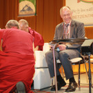IMG_2998.JPG