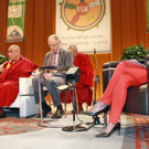 IMG_3002.JPG