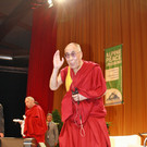IMG_3037.JPG