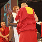 IMG_3041.JPG