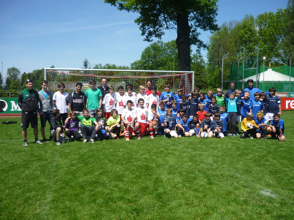 P1090320.JPG