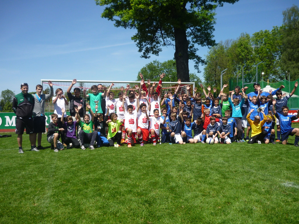 P1090321.JPG