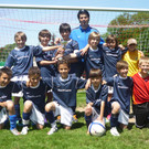Turniersieger U 11 Admira Dornbirn.JPG