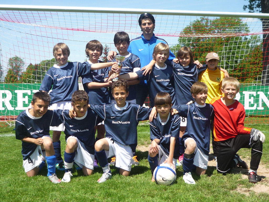 Turniersieger U 11 Admira Dornbirn.JPG