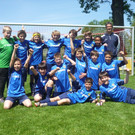 Turniersieger U 12 Admira Dornbirn.JPG