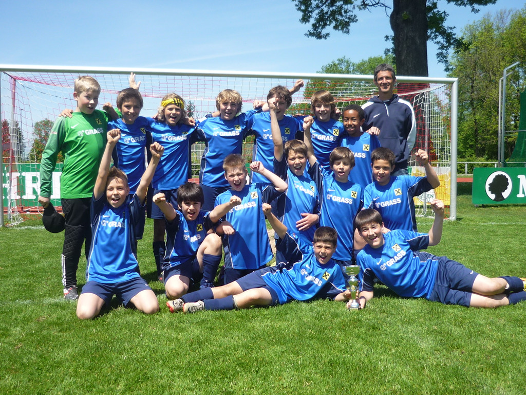 Turniersieger U 12 Admira Dornbirn.JPG