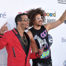 DAB1258-20120521.jpg