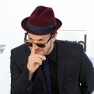 DAB1297-20120521.jpg