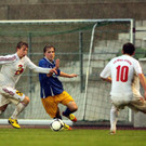 KRUG20120516001.jpg