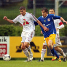 KRUG20120516002.jpg
