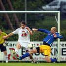 KRUG20120516003.jpg