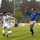 KRUG20120516012.jpg