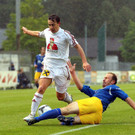 KRUG20120516011.jpg