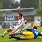 KRUG20120516010.jpg