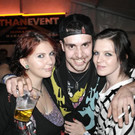 18_5_2012 FCKrumbach Fest1_jpg-1337603688