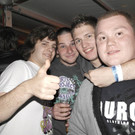 18_5_2012 FCKrumbach Fest15_jpg-1337603733