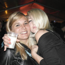 18_5_2012 FCKrumbach Fest21_jpg-1337603751