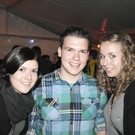 18_5_2012 FCKrumbach Fest25_jpg-1337603768