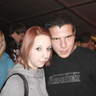 18_5_2012 FCKrumbach Fest52_jpg-1337603860