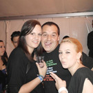 18_5_2012 FCKrumbach Fest56_jpg-1337603872