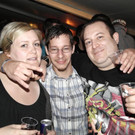 18_5_2012 FCKrumbach Fest60_jpg-1337603883