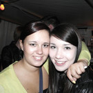 18_5_2012 FCKrumbach Fest61_jpg-1337603886