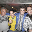 18_5_2012 FCKrumbach Fest62_jpg-1337603888