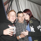 18_5_2012 FCKrumbach Fest65_jpg-1337603902